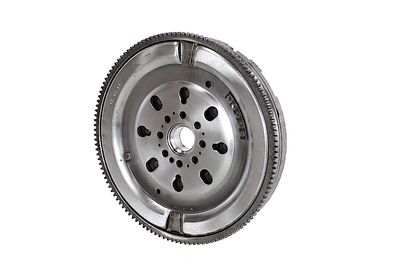 VOLANTA REMANTE 009001000158R 36