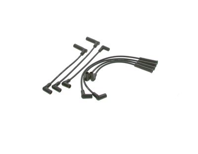 SET CABLAJ APRINDER BOSCH 0986357229 25