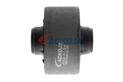 SUPORT TRAPEZ ACKOJA A520124 11