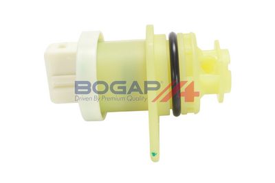 SENZOR VITEZA BOGAP W7132100 2