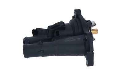 TERMOSTAT LICHID RACIRE NRF 725048 46