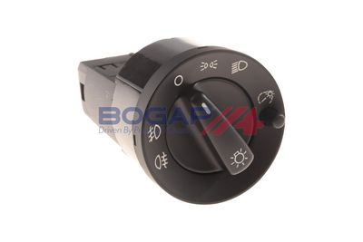 COMUTATOR FAR BOGAP A7344140