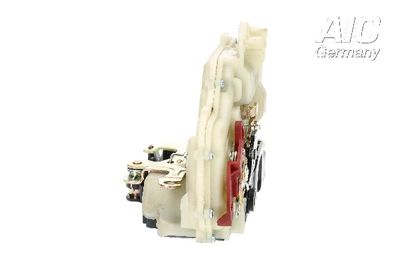 TüRSCHLOSS AIC 55276 50