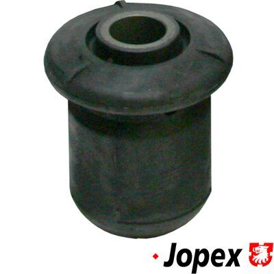 Łożyskowanie, wahacz JP GROUP 1350300300