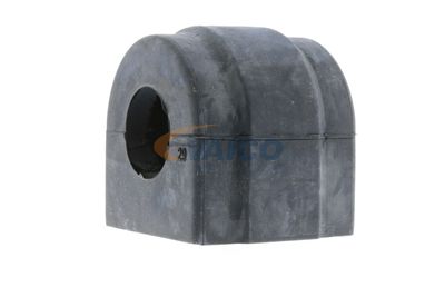 BUCSA BARA STABILIZATOARE VAICO V209711 43
