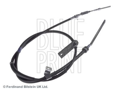 Тросик, cтояночный тормоз BLUE PRINT ADC446102 для MITSUBISHI L200