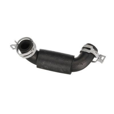 FURTUN AERISIRE BLOC MOTOR GATES EMH151 61