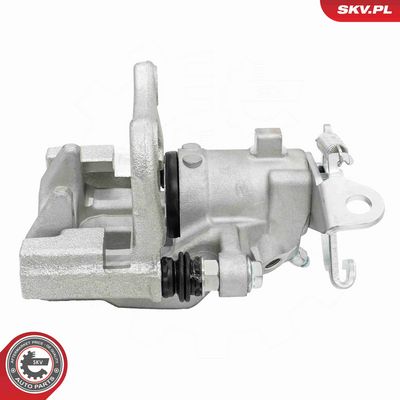 ETRIER FRANA ESEN SKV 78SKV733 6