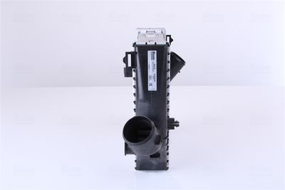 LADELUFTKüHLER NISSENS 96579 1