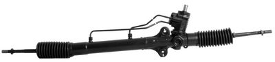 кормилна кутия ELSTOCK 11-1027R