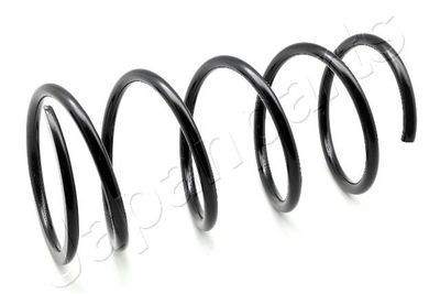 Пружина ходовой части JAPANPARTS ZC1615D для TOYOTA MR2