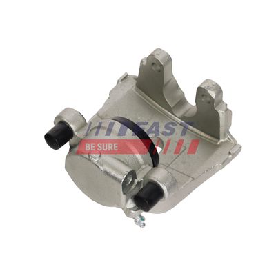 ETRIER FRANA FAST FT03225 11