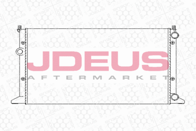 KüHLER MOTORKüHLUNG