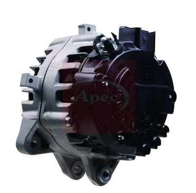APEC Alternator AAL1300