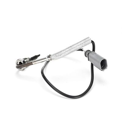 SENZOR TEMPERATURA GAZE EVACUARE DELPHI TS3039612B1 5