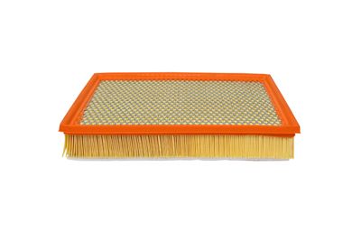 LUFTFILTER CONTINENTAL 28000202112 19