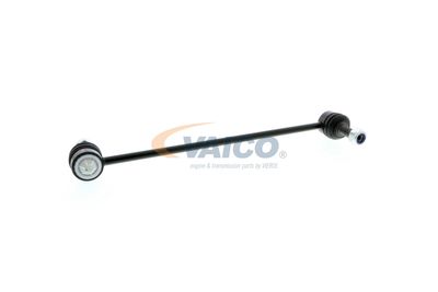 BRAT/BIELETA SUSPENSIE STABILIZATOR VAICO V400641 32