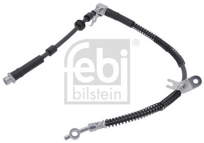 Bremseslange FEBI BILSTEIN 1008046