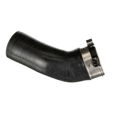 LADELUFTSCHLAUCH GATES 091748 62