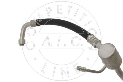 CONDUCTA INALTA PRESIUNE AER CONDITIONAT AIC 71320 1
