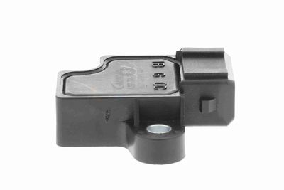 COMUTATOR APRINDERE ACKOJA A37700019 7