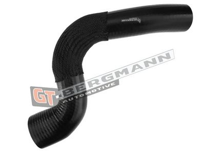 GT-BERGMANN Automotive - Hadica plniaceho vzduchu (hadica turba) LAND ROVER , GT52-296