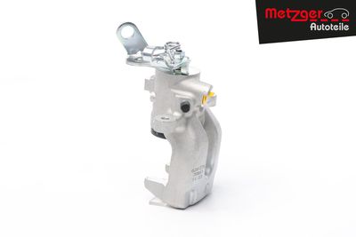 ETRIER FRANA METZGER AUTOTEILE 6261276 31