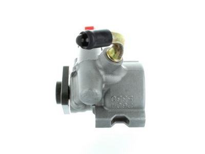 HYDRAULIKPUMPE LENKUNG SPIDAN 54411 2