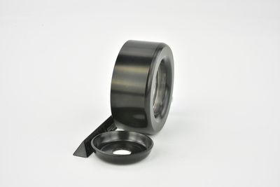 ROLA INTINZATOR CUREA TRANSMISIE FEBEST 1287TM10 17