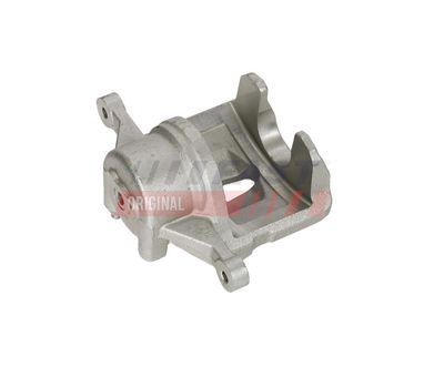 ETRIER FRANA FAST FT02338 4
