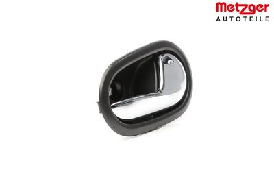 MANER USA ECHIPARE INTERIOARA METZGER AUTOTEILE 2311072 31