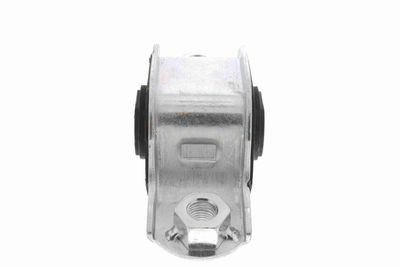 LAGERUNG MOTOR VAICO V420232 8