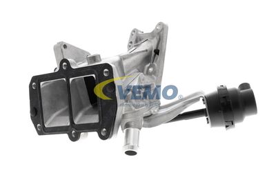 SUPAPA EGR VEMO V30630080 14