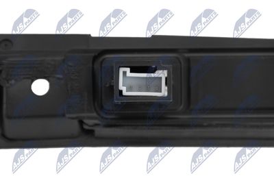 COMUTATOR HAION NTY EZCBM281 4