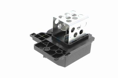 REGLAJ SUFLANTA DE INTERIOR VEMO V46790029 3