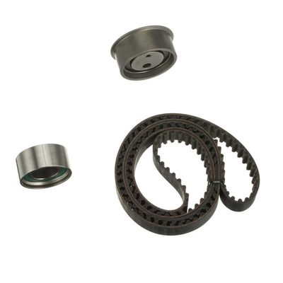 SET CUREA DE DISTRIBUTIE GATES K015457XS 73