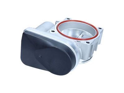 CARCASA CLAPETA MAXGEAR 580262 1