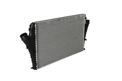 INTERCOOLER COMPRESOR NRF 30475 40