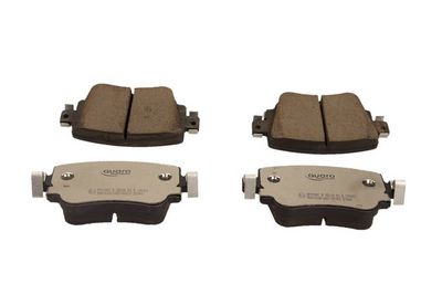 SET PLACUTE FRANA FRANA DISC