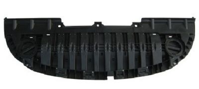 Scut motor MTR 11210018