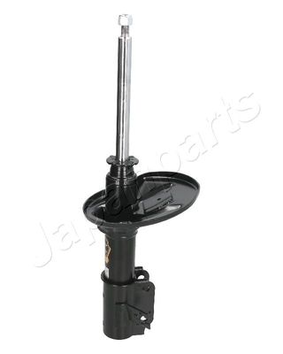 STOßDäMPFER JAPANPARTS MM33009 1