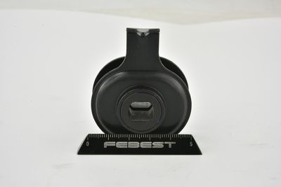 FEBEST TSB-GRN210UPR FEBEST TSB-GRN210UPR
