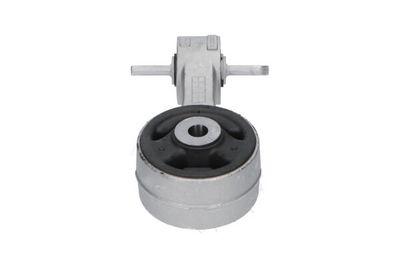 Uloženie, motor KAVO PARTS EEM-2150