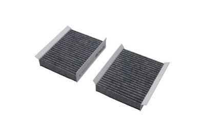 FILTRU AER HABITACLU AMC Filter FCA10343C 12