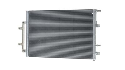 RADIATOR RACIRE MOTOR MAHLE CR868000P 32