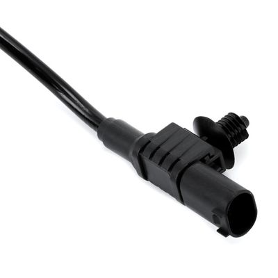 датчик, обороти на колелото RIDEX 412W0369