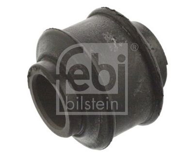 FEBI BILSTEIN Buchse, Fahrerhauslagerung
