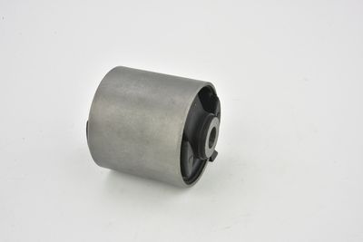 RULMENT DIFERENTIAL FEBEST SZAB046 30