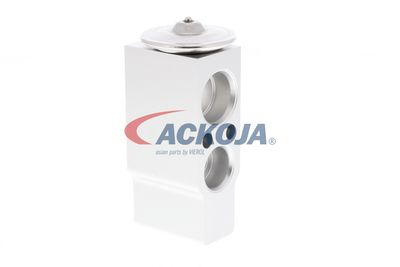 SUPAPA EXPANSIUNE CLIMA ACKOJA A70770007 29