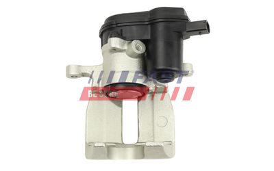 ETRIER FRANA FAST FT00940 1